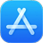 App Store