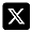 X / Twitter