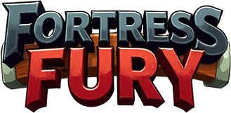 Fortress Fury