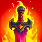 Fire Weapon 1