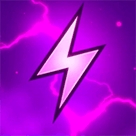 Thunder Weapon 1