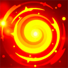 Fire Weapon 2