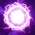 Thunder Weapon 2