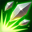 Earth Weapon 2