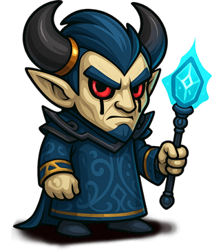 Wizard